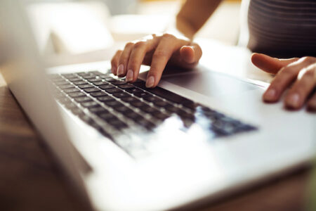 article image -